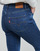 Vêtements Femme Jeans skinny Levi's WB-700 SERIES-720 ECHO CHAMBER