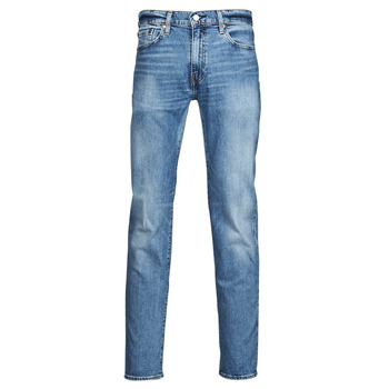 Vêtements Homme Jeans slim Levi's MB-5 pkt - Denim-511 MIGHTY MID ADV