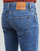 Vêtements Homme Jeans slim Levi's MB-5 pkt - Denim-512 PAROS KEEP ME ADV
