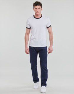 Vêtements Homme Jeans droit Levi's MB-501®-501® ORIGINAL EASTERN STANDARD TIME