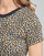 Vêtements Femme T-shirts manches courtes Levi's WT-TEES CROWFOOT ANGORA