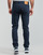 Vêtements Homme Jeans droit Levi's MB-5 pkt - Denim-502 INDIGO SOAKER ADV