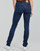 Vêtements Femme Jeans droit Levi's WB-700 SERIES-724 SANTIAGO SWEET