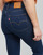 Vêtements Femme Jeans droit Levi's WB-700 SERIES-724 SANTIAGO SWEET