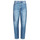 Vêtements Femme Jeans droit Levi's WB-FASHION PIECES LINK IN BIO