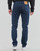 Vêtements Homme Jeans Conjunto slim Levi's MB-5 pkt - Denim-511 Big & Tall Isgrå skinny-jeans Conjunto med knæhuller