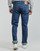 Vêtements Homme Jeans droit Levi's MB-501®-501® ORIGINAL BULLDOG SKY