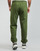 Vêtements Homme Pantalons de survêtement Levi's MB-SWEATPANTS MOSSY GREEN
