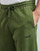Vêtements Homme Pantalons de survêtement Levi's MB-SWEATPANTS MOSSY GREEN
