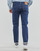 Vêtements Homme Zaino Jeans droit Levi's 502 TAPER STORMY STONES