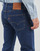 Vêtements Homme Zaino Jeans droit Levi's 502 TAPER STORMY STONES