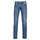 Vêtements Homme Jeans slim Levi's 511 SLIM EVERY LITTLE THING