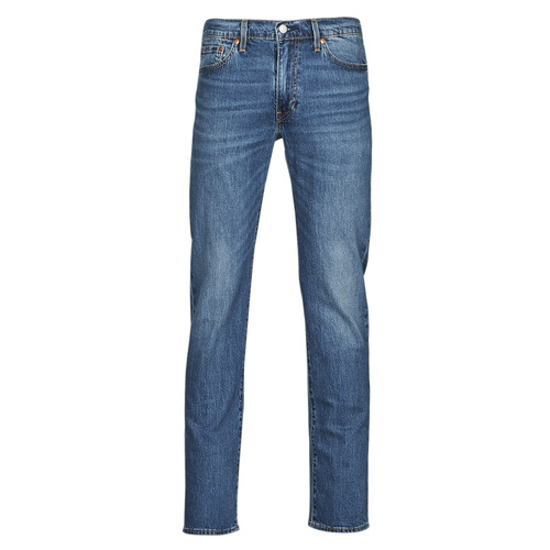 Jeans slim Levi's 511 SLIM EVERY LITTLE THING - Livraison Gratuite 