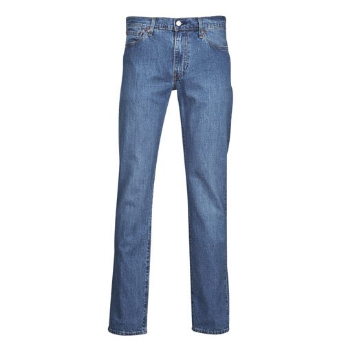 Vêtements Homme Jeans Homme | Levi's 5 - GH59536