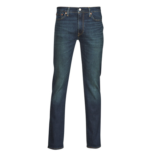 Vêtements Homme Jeans Homme | Levi's 5 - GU57790