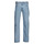 Vêtements Homme Jeans droit Levi's 501® LEVI'S ORIGINAL CANYON MOON