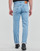 Vêtements Homme Jeans droit Levi's 501® LEVI'S ORIGINAL CANYON MOON