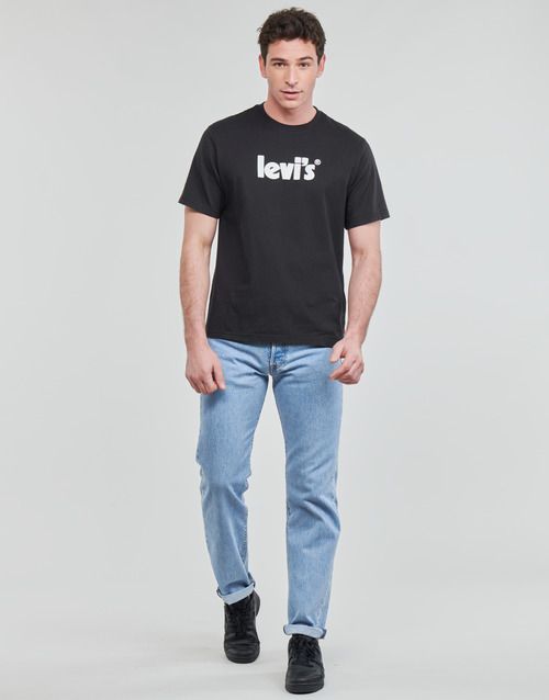 Vêtements Homme Jeans Homme | Levi's 5 - FL49482