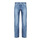 Vêtements Homme Jeans droit Levi's 501® LEVI'S ORIGINAL I CALL YOU NAME