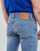 Vêtements Homme Jeans droit Levi's 501® LEVI'S ORIGINAL I CALL YOU NAME