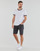 Vêtements Homme Shorts / Bermudas Levi's 501® HEMMED SHORT MOONSHIP JOURNEY SHORT