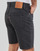 Vêtements Homme Shorts / Bermudas Levi's 501® HEMMED SHORT MOONSHIP JOURNEY SHORT