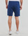 Vêtements Homme Shorts / Bermudas Levi's RED TAB SWEATSHORT NAVY PEONY