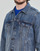 Vêtements Homme Vestes en jean Levi's THE TRUCKER JACKET SKYLINE TRUCKER