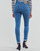 Vêtements Femme Jeans skinny Levi's 721 HIGH RISE SKINNY BOGOTA HEART