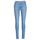 Vêtements Femme Jeans skinny Levi's 721 HIGH RISE SKINNY RIO BEYOND