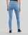 Vêtements Femme buy Jeans skinny Levi's 721 frankie rib dress RIO BEYOND
