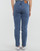 Vêtements Femme Jeans droit Levi's 70S HIGH SLIM STRAIGHT SONOMA CASE