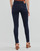 Vêtements Femme Jeans skinny Levi's 311 SHAPING SKINNY Marine