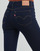Vêtements noir Jeans skinny Levi's 311 SHAPING SKINNY Marine