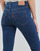 Vêtements Femme Jeans skinny Levi's 311 SHAPING SKINNY LAPIS STORM