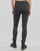 Vêtements Femme Jeans skinny Levi's 311 SHAPING SKINNY DARK HORIZON
