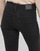 Vêtements Femme Jeans slim Levi's 312 SHAPING SLIM BLACK SESAME