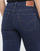 Vêtements Femme Jeans bootcut Levi's 315 SHAPING BOOT COBALT HONOR