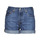 Vêtements Femme Shorts / Bermudas Levi's 501® ROLLED SHORT Ann Demeulemeester MEN CLOTHING SHORTS