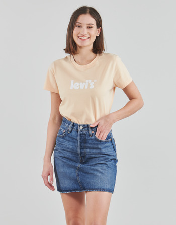 Levi's THE PERFECT TEE