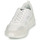 Chaussures Homme Baskets basses Diesel S-SERENDIPITY SPORT Blanc