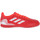 Chaussures Homme Football adidas Originals COPA SENSE 4 TF J Noir