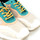 Chaussures Femme Slip ons Geox D92BPB 02214 | Kirya B Gris