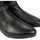 Chaussures Femme Bottines Geox D04HLD000CL | Peython Noir