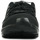 Chaussures Enfant Randonnée Salomon Xa Pro V8 Climasalomon Waterproof J Noir