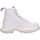 Chaussures Femme Baskets mode Karl Lagerfeld KL42950 Multicolore