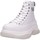 Chaussures Femme Baskets mode Karl Lagerfeld KL42950 Multicolore