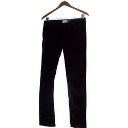 Vêtements Femme Pantalons Pimkie 34 - T0 - XS Gris
