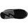 Chaussures Baskets mode Nike Air Max 90 Premium Off Noir Da1641-003 Noir