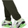 Vêtements Homme Pantalons de survêtement Nike NSW AIR WOVEN Vert